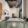 Beautiful clubroom with lounge seating and gaming areas