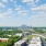 Charlotte, North Carolina