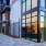 exterior image of 30Six Noda