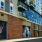 exterior image of 30Six Noda