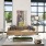 Beautiful clubroom with lounge seating