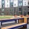 Beer Garden