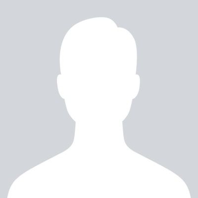 Review for Emily